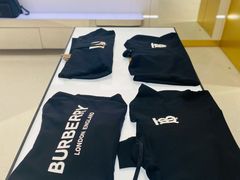 -国药中服免税(北京坊店)