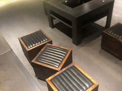 -夜食白市Yespicy·烧烤啤酒宵夜(番禺四海城店)
