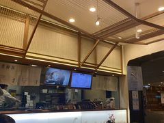 -小满手工粉(上海品尊国际店)