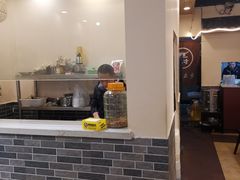 门面-陈胖子特色菜.鲜货现炒(融景城店)