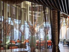 -春晖园度假酒店温泉