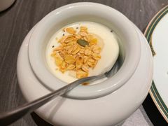 -湖里春风·淮扬菜(丽泽天街店)