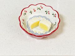 -贝紫Style(木马公寓店)