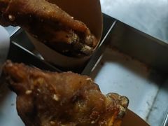 -纪林菜馆·博山菜老字号(华光路店)