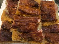 糯米香酥鸭-老来福·非遗酸汤兔(凯旋路店)
