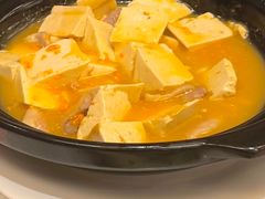 -虹迎轩·中餐厅(虹桥迎宾馆店)