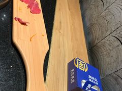 -周师兄大刀腰片火锅(财富中心店)