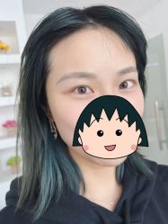 -MIVI半永久纹眉纹绣