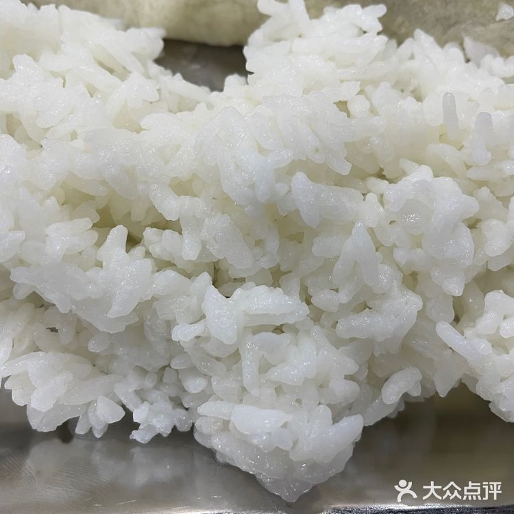 二月二龙抬头，猪头肉卷饼吃起来