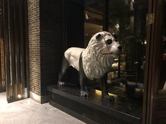 -成都钓鱼台精品酒店-品聚·成都餐厅