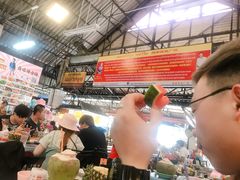 -陳妈妈泰国菜