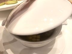 -臻宝中餐厅·大连菜·海鲜·融合菜(大连一方城堡豪华精选酒店)