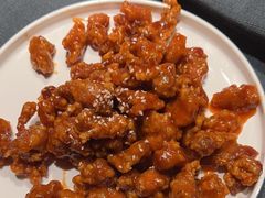 -味仙居(环城南路店)