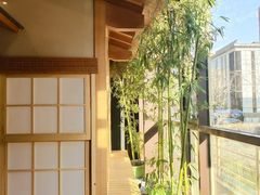 -七福日本料理