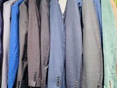-海马体照相馆(无锡清扬茂业天地店)