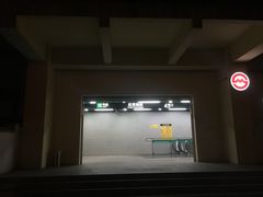 -热带风暴水上乐园(新镇路)