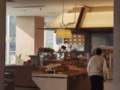 -崎本的店·专业酵种吐司(无锡万象汇店)