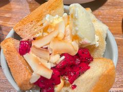 泡鲁达-云海肴·汽锅鸡·云南代表菜(美罗城店)