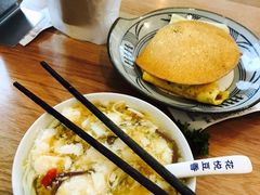 -花悦豆香