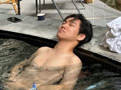 -北苑汤泉