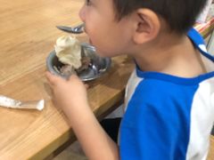 -清真老铁家灌汤包