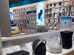 -顺电(太古汇店)