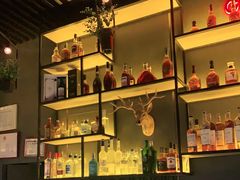 -TORA音乐酒馆