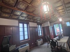 -静园(和平区)
