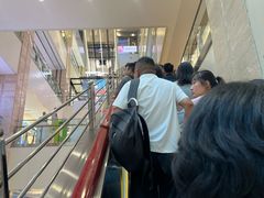 -赛格国际购物中心(小寨店)