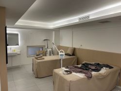 -美奈サロン美甲美睫皮肤管理