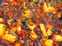 -黑竹香鸡(营和巷店)