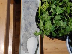 -五星桥原切肥牛火锅·30年专注好牛肉(湖塘店)