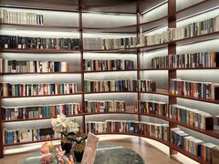 -二酉书店TOYOU BOOKS