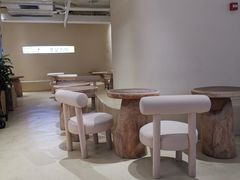-狐狸和向日葵(北京路店)