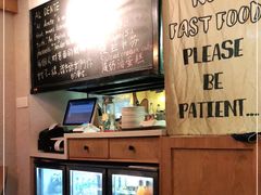 -Cyclus Craft Kitchen薩克思手工厨房