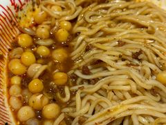 -遇见小面(SM城市广场一期店)