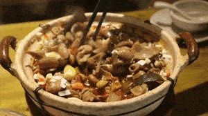 -王明古法砂锅居(开化寺店)