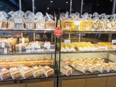 -御蝶坊生日蛋糕KNAC(新村店)