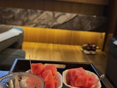 -江南足纪·影院足道·轻奢SPA(红山6979店)