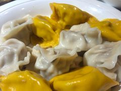 -金谷园饺子·烧烤(人大总店)