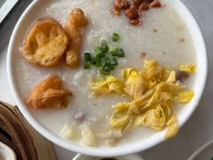 -金榜大酒店-中餐