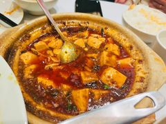 -眉州东坡(印象城购物中心店)