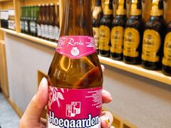 -以前的小酒馆(中山广场店)