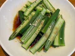 -外婆烧.老杭帮菜(庆春店)