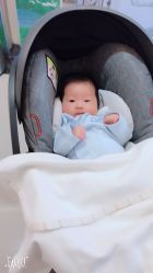 点击看大图 -巍阁月子中心(长沙旗舰店)