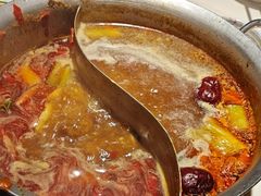 -吉布鲁牛排海鲜自助(成都大悦城店)