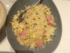 -鹿港小镇(黄金店)