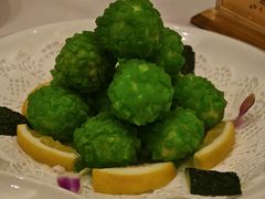 -金三杯酒家(泉城路店)