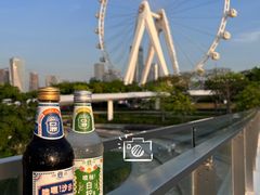 -7-ELEVEn(深圳宝安机场近14登机口)