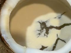-佛有缘素食馆·荔湾老字号(陈家祠首店)